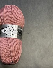 SUPERLANA MAXI Alize