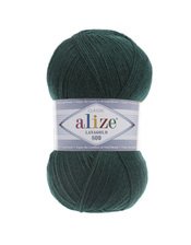 LANAGOLD 800 Alize