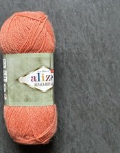 ALPACA ROYAL-15 Alize