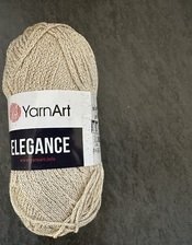 ELEGANCE YarnArt