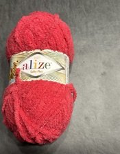 SOFTY PLUS Alize