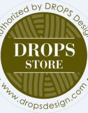 DROPS DESIGN