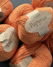 PAPYRUS Fibra Natura