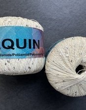 SEQUIN