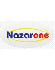 NAZARONE