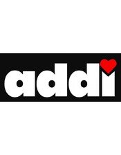 ADDI