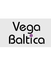 UAB VEGA BALTICA