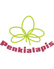 Penkialapis UAB
