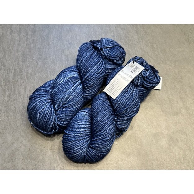 WORM Gazzal- 100% Superwash Merino Fine Wool, 150gr/ 120m, Nr 3865