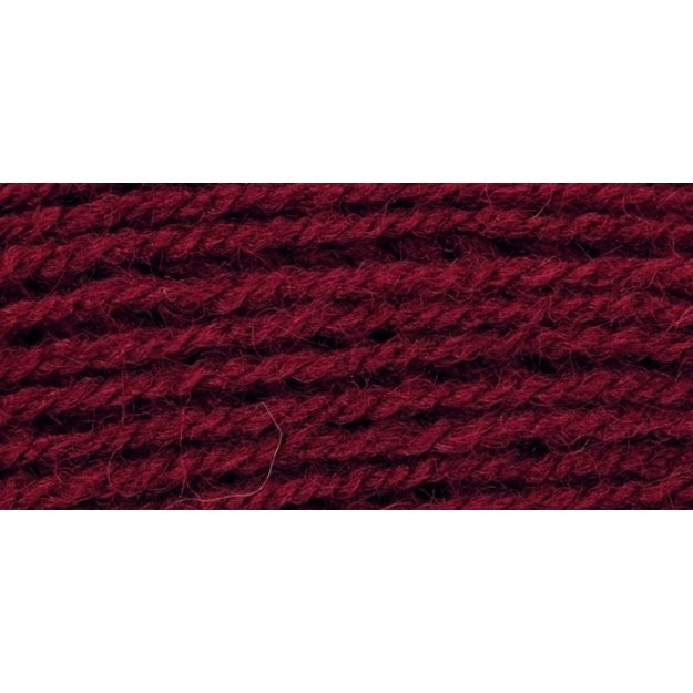 LANAGOLD 800 Alize- 51% acrylic, 49% wool, 100gr/ 800m, Nr 57