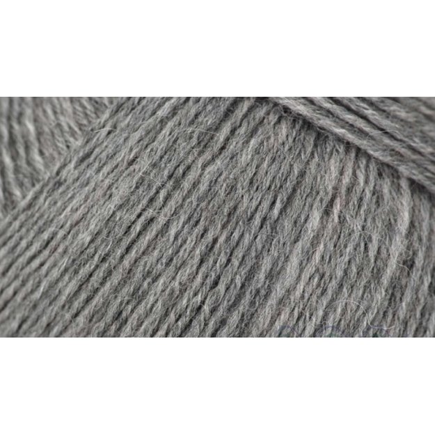 MERINO GOLD MT- 49% Wool, 51% acrylic, 100gr/ 400m, Nr 007