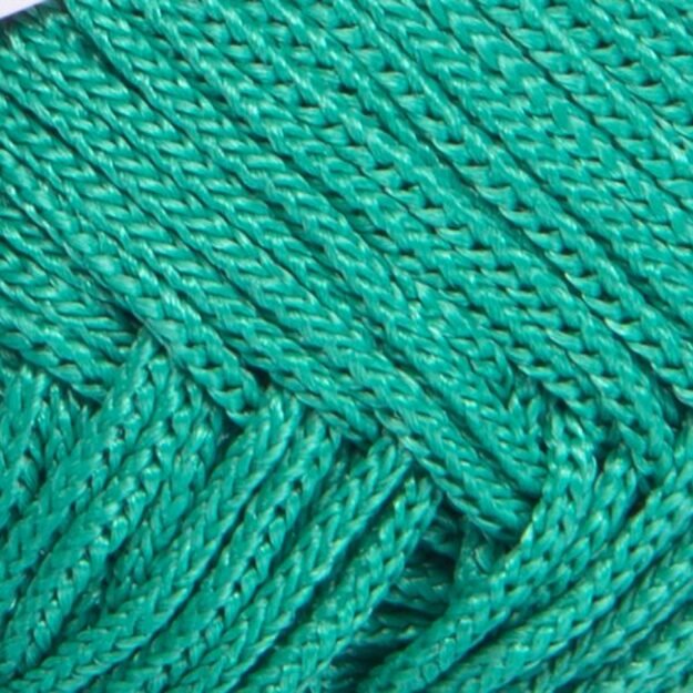 MACRAME- 100% poliesteris, 90 gr/ 130 m, Nr 168