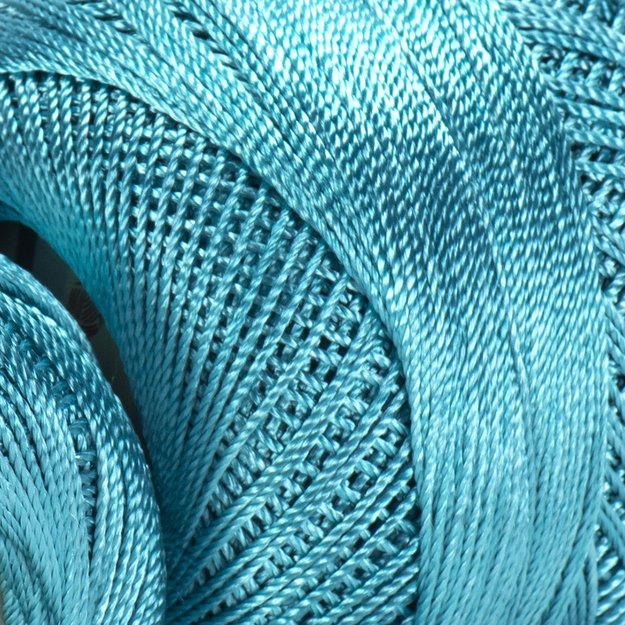 TULIP- 100% Microfiber, 50 gr/ 250 m, Nr 480 1