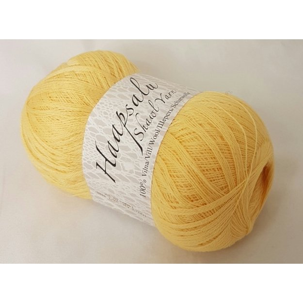 HAAPSALU- 100% merino wool, 100 gr/ 1400m, Nr 316