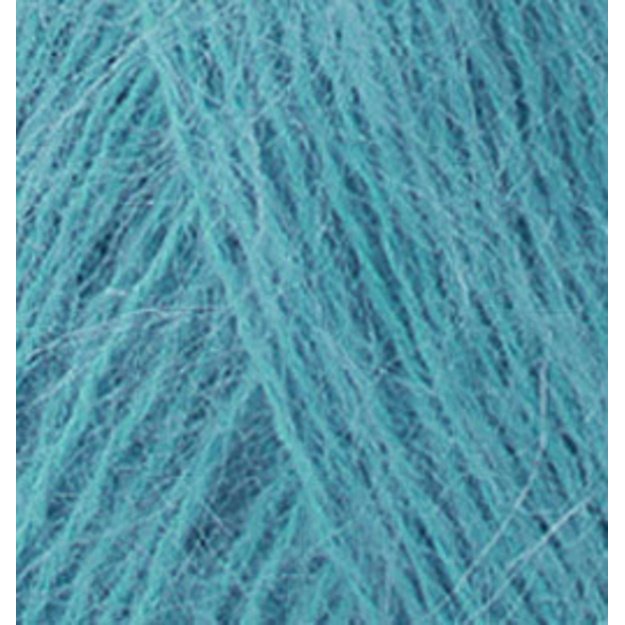 3 SEASON Alize- 51% Akrilik, 25% Mohair, 24% Wool, 100gr/ 500m, Nr 164