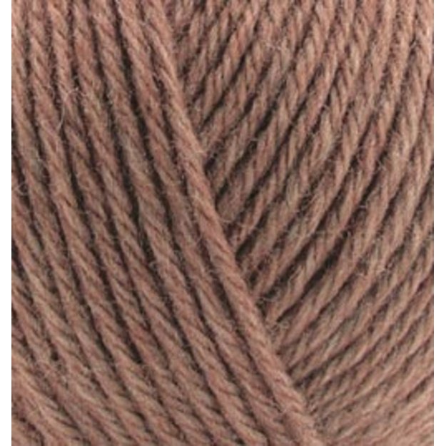 WOOLTIME Alize- 75% Superwash wool, 25% Polyamide, 100gr 200m, Nr 466