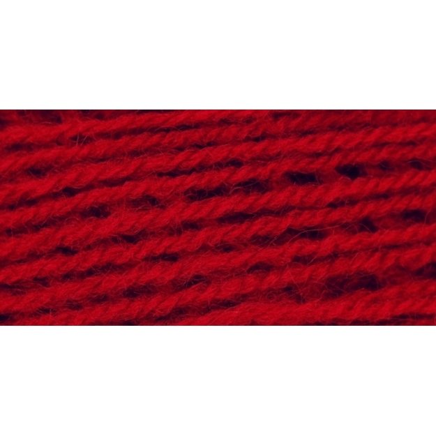 LANAGOLD 800 Alize- 51% acrylic, 49% wool, 100gr/ 800m, Nr 56