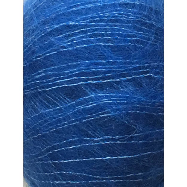 SILKID EXTRA - 72% Kid Mohair, 28% Silk, 25 gr/ 210m, Nr 122