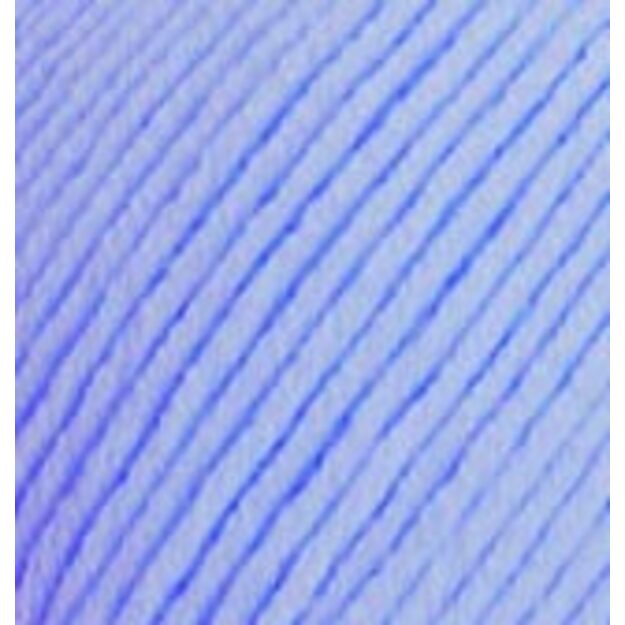 MERINO ROYAL Alize- 100% Wool (vilna), 50 gr/ 100 mt, Nr 40 1