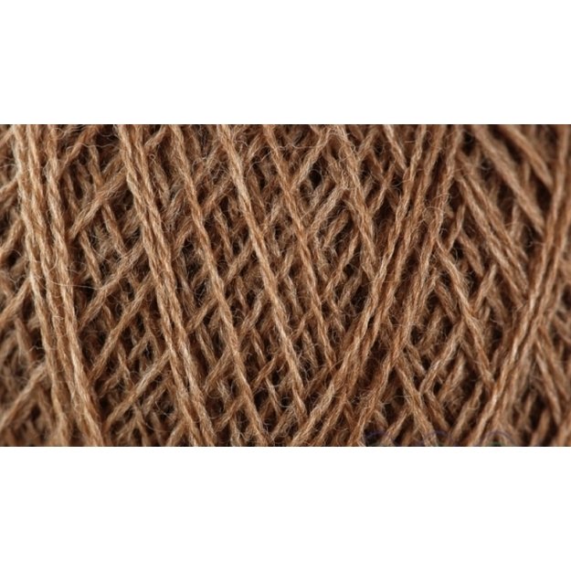 HAAPSALU- 100% merino wool, 100 gr/ 1400m, Nr 855 1