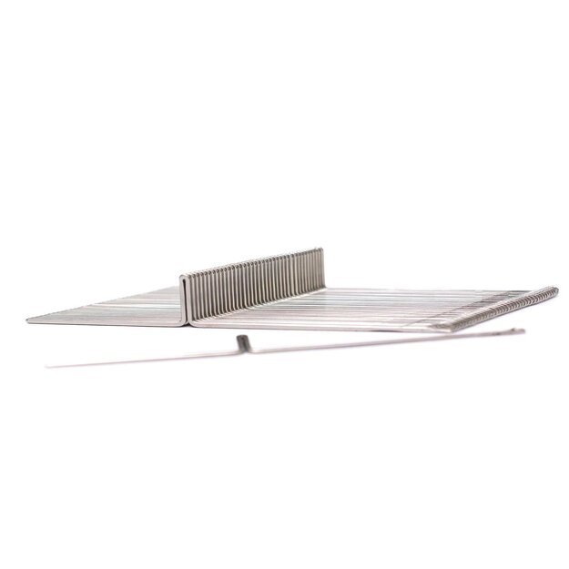 Adatos papildomai adatinei Silver reed SRP60N (01144005)