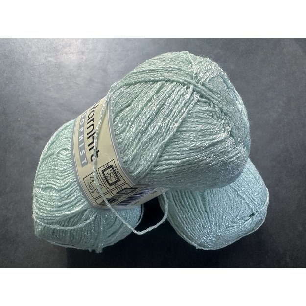 SOPHIST YarnArt- 56% Polyamide, 26% Soft Viscose, 18% Dralon, 100gr/ 400m, Nr 92