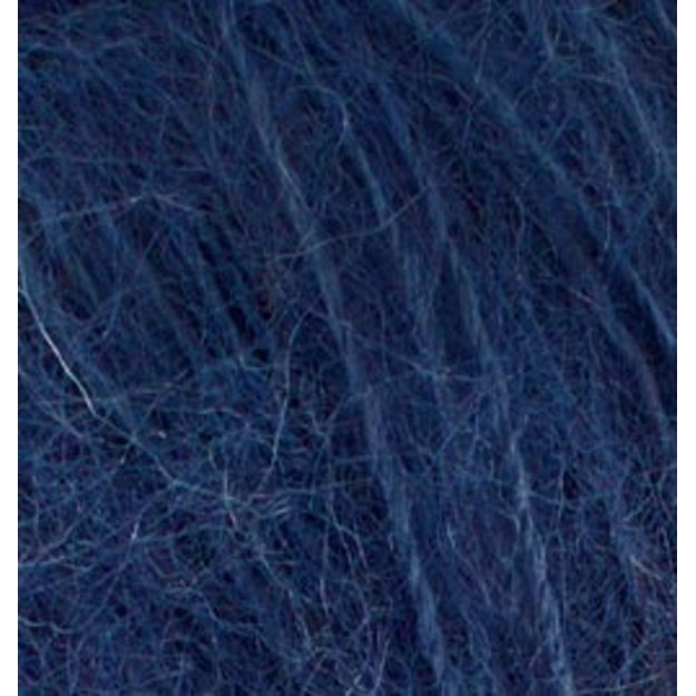 3 SEASON Alize- 51% Akrilik, 25% Mohair, 24% Wool, 100gr/ 500m, Nr 58