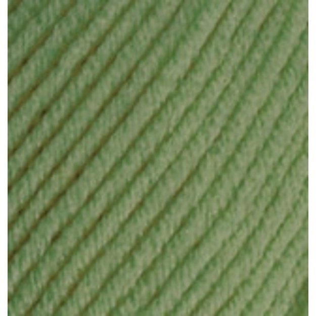 MERINO ROYAL Alize- 100% Wool (vilna), 50 gr/ 100 mt, Nr 698
