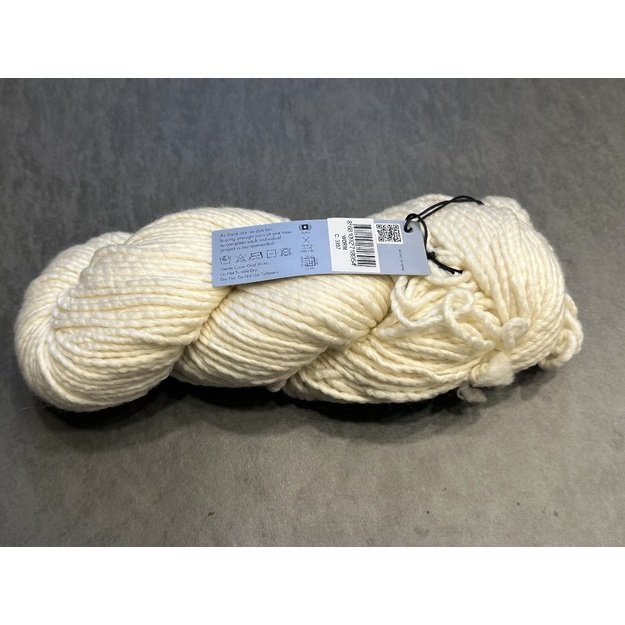 WORM Gazzal- 100% Superwash Merino Fine Wool, 150gr/ 120m, Nr 3887