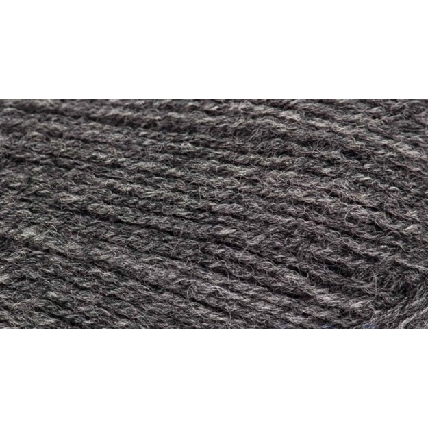 LANAGOLD 800 Alize- 51% acrylic, 49% wool, 100gr/ 800m, Nr 182