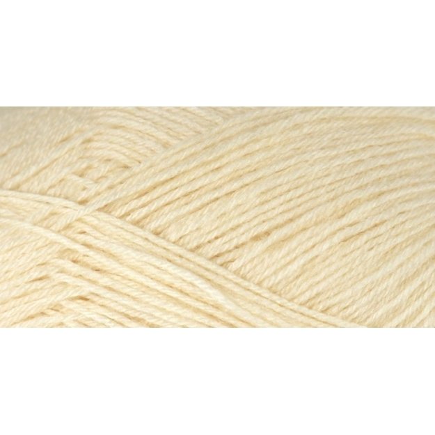 MERINO GOLD MT- 49% Wool, 51% acrylic, 100gr/ 400m, Nr 004