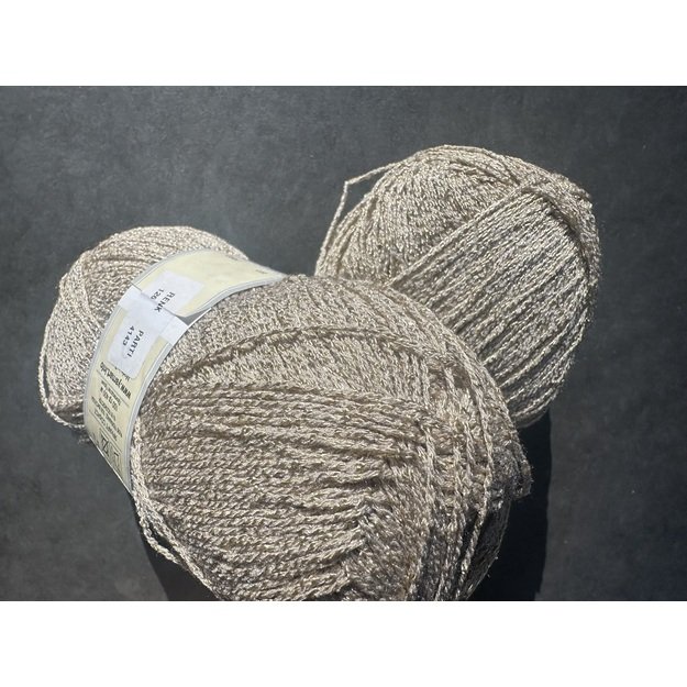 SOPHIST YarnArt- 56% Polyamide, 26% Soft Viscose, 18% Dralon, 100gr/ 400m, Nr 126