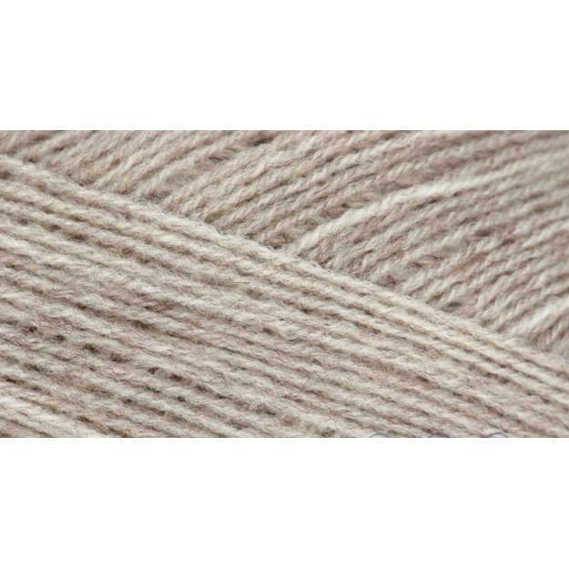 LANAGOLD 800 Alize- 51% acrylic, 49% wool, 100gr/ 800m, Nr 152