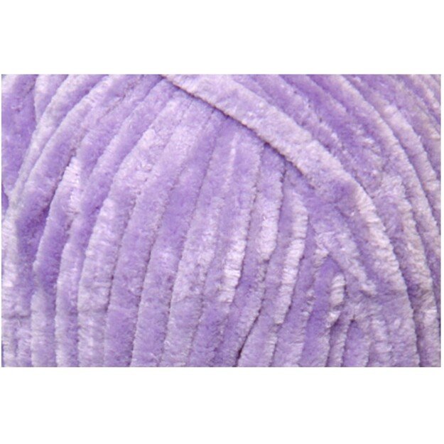 HIMALAYA Dolphin Baby 100% mikropoliesteris 100 gr / 120 m, Nr 80364