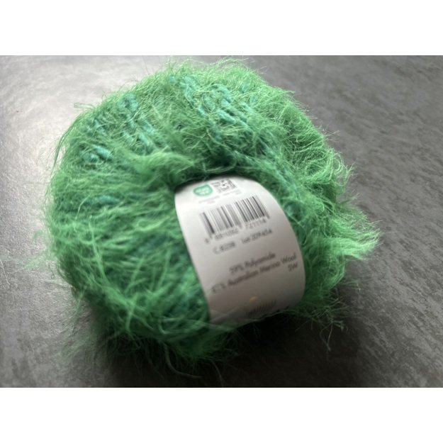 Gazzal MERILYN Merino- 59% Polyamide, 41% Australian Merino Woo, 50gr/ 88m, Nr 8258