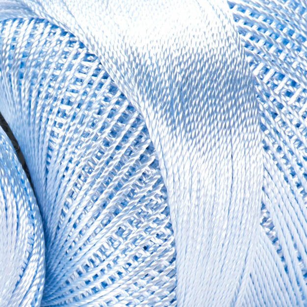 TULIP- 100% Microfiber, 50 gr/ 250 m, Nr 407 1