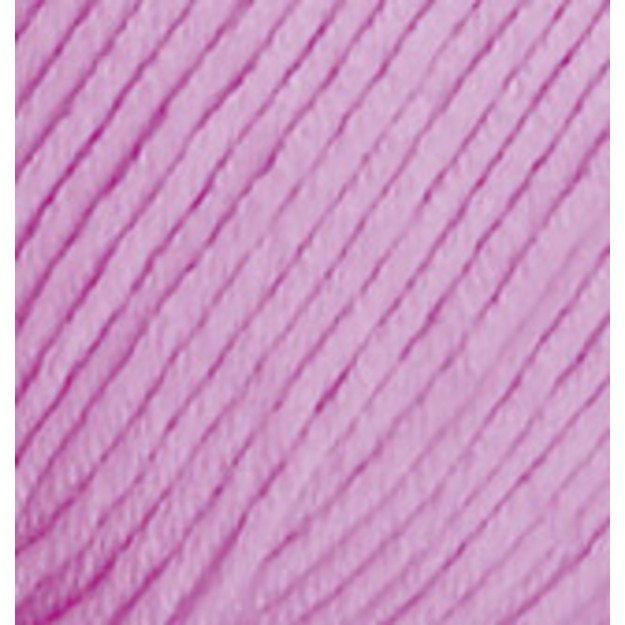 MERINO ROYAL Alize- 100% Wool (vilna), 50 gr/ 100 mt, Nr 474 1