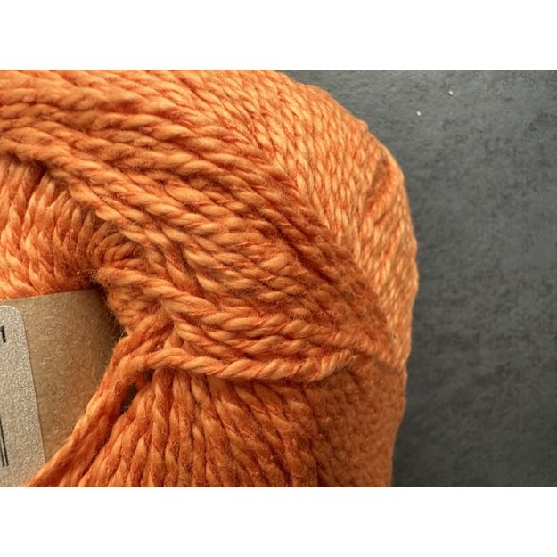 PAPYRUS Fibra Natura-78% cotton, 22% silk, 50gr / 120m, Nr 229-31 2