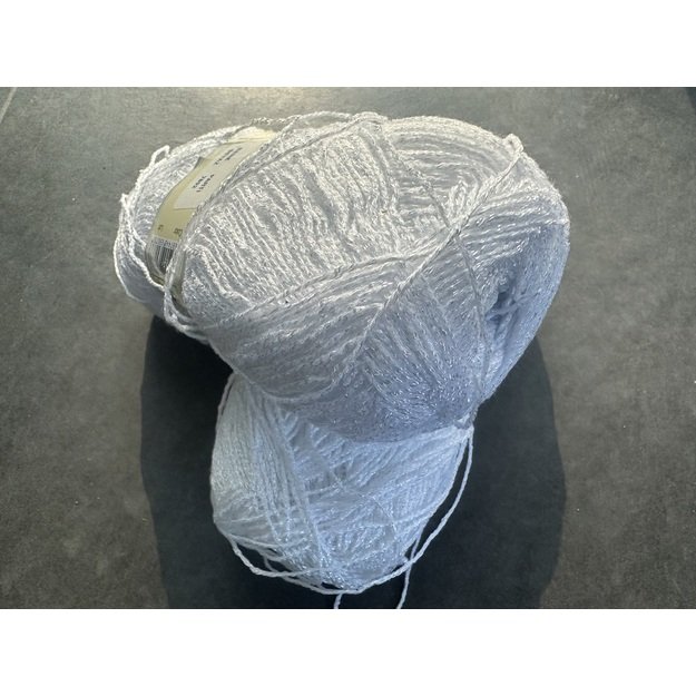 SOPHIST YarnArt- 56% Polyamide, 26% Soft Viscose, 18% Dralon, 100gr/ 400m, Nr 92