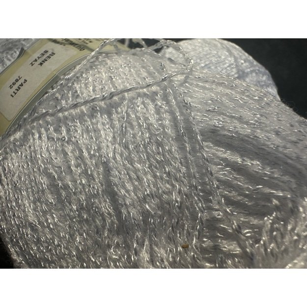 SOPHIST YarnArt- 56% Polyamide, 26% Soft Viscose, 18% Dralon, 100gr/ 400m, Nr 92