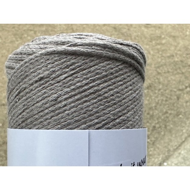 MACRAME COTTON YarnArt- 80% cotton, 20% polyester, 250gr/ 225m, Nr 768