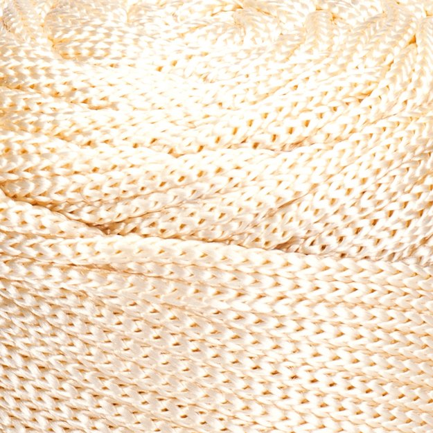 MACRAME XL- 100% poliesteris, 250 gr/ 130m. Nr 165