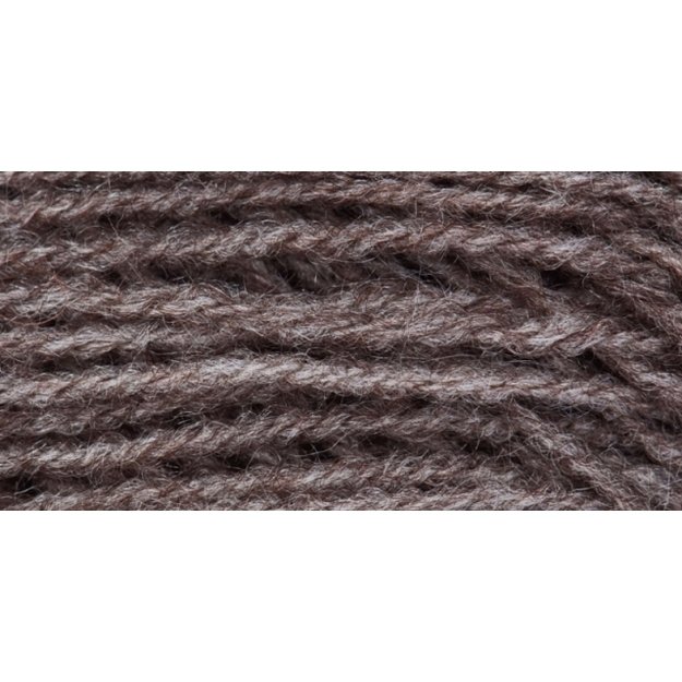 LANAGOLD 800 Alize- 51% acrylic, 49% wool, 100gr/ 800m, Nr 240