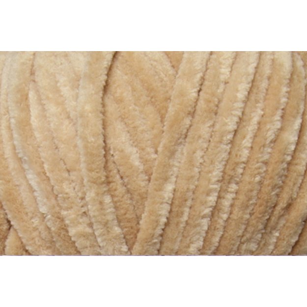 HIMALAYA Dolphin Baby 100% mikropoliesteris 100 gr / 120 m, Nr 80365