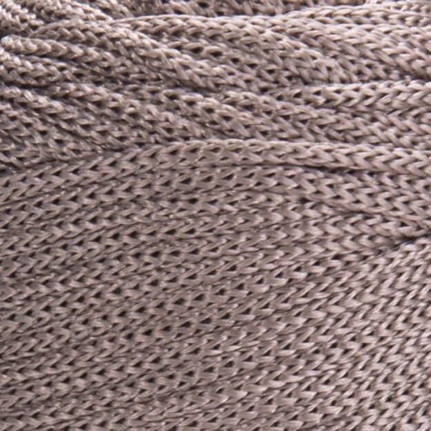 MACRAME XL- 100% poliesteris, 250 gr/ 130m. Nr 170