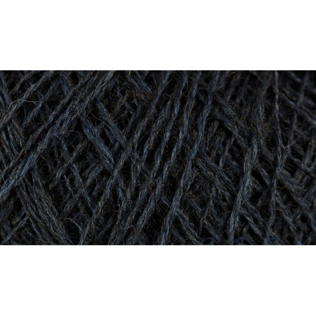 HAAPSALU- 100% merino wool, 100 gr/ 1400m, Nr 640 1