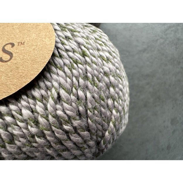 PAPYRUS Fibra Natura-78% cotton, 22% silk, 50gr / 120m, Nr 229-29 2