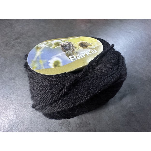 PARKA- 60% Wool, 40% Acrilic, 50 gr/ 140m, Nr 699