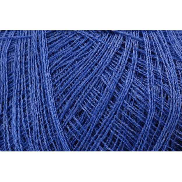 HAAPSALU- 100% merino wool, 100 gr/ 1400m, Nr 520