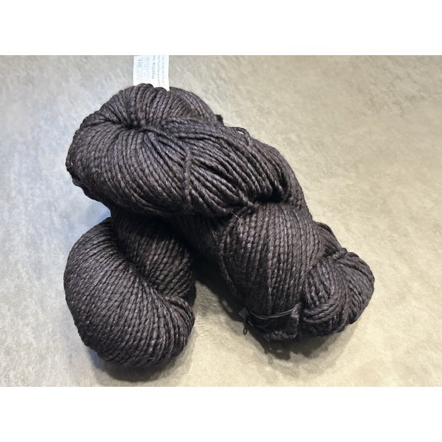 WORM Gazzal- 100% Superwash Merino Fine Wool, 150gr/ 120m, Nr 3848